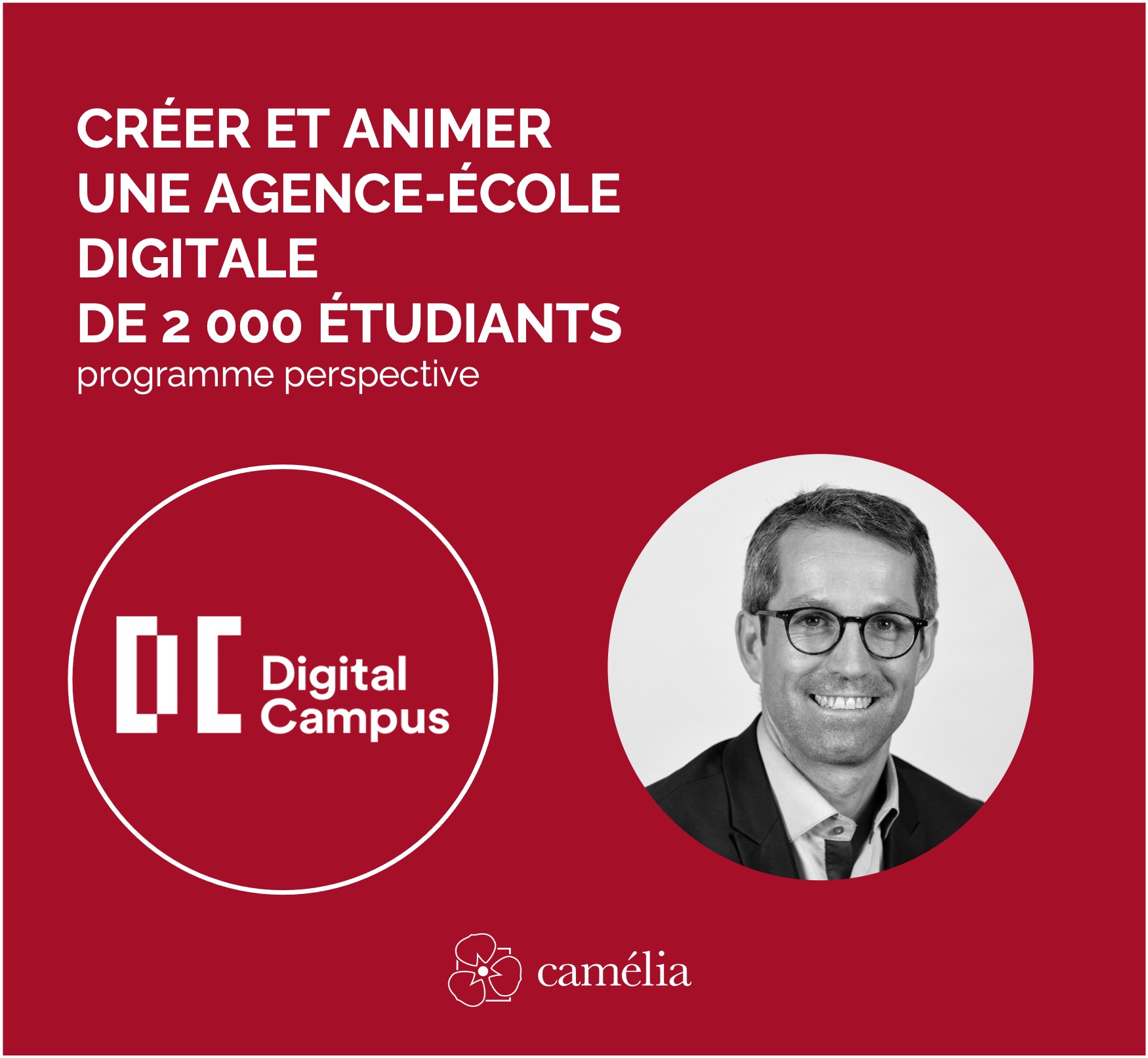 UseCase-DigitalCampus