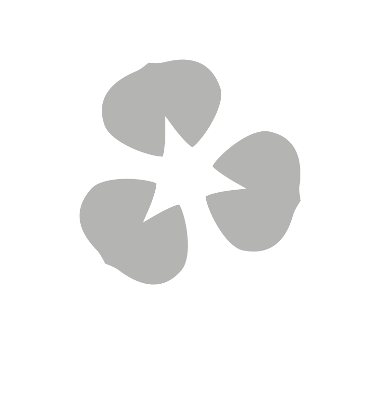 Agence Camélia