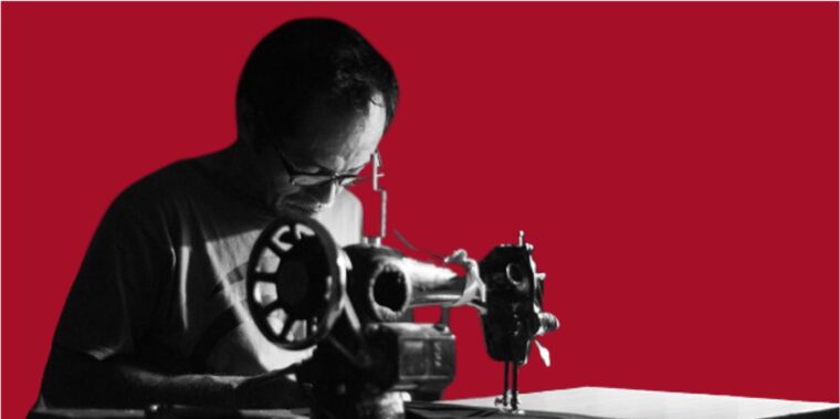 Formation sur mesure